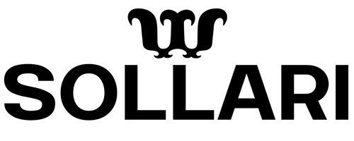 SOLLARI™