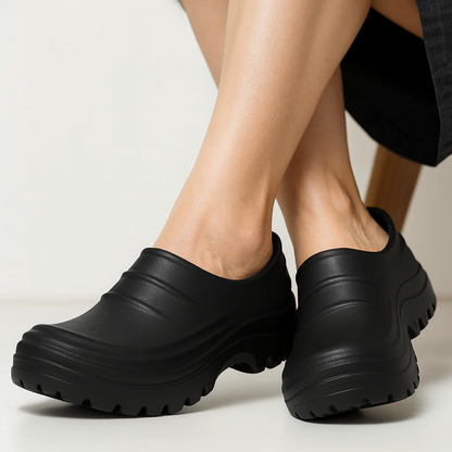 Calzature Flexon-SOLLARI™