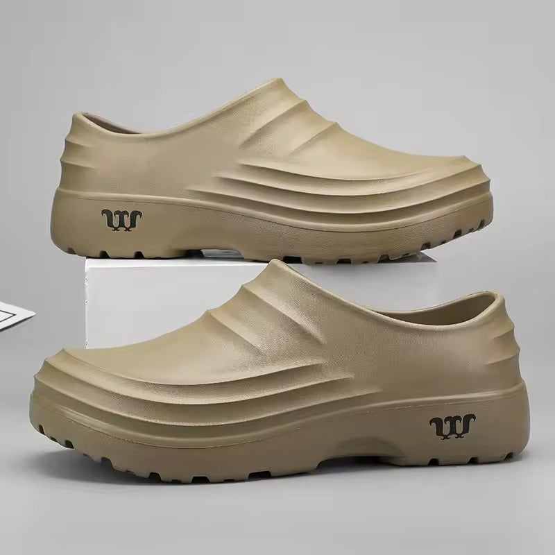 Calzature Flexon-SOLLARI™