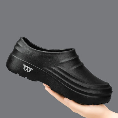 Calzature Flexon-SOLLARI™
