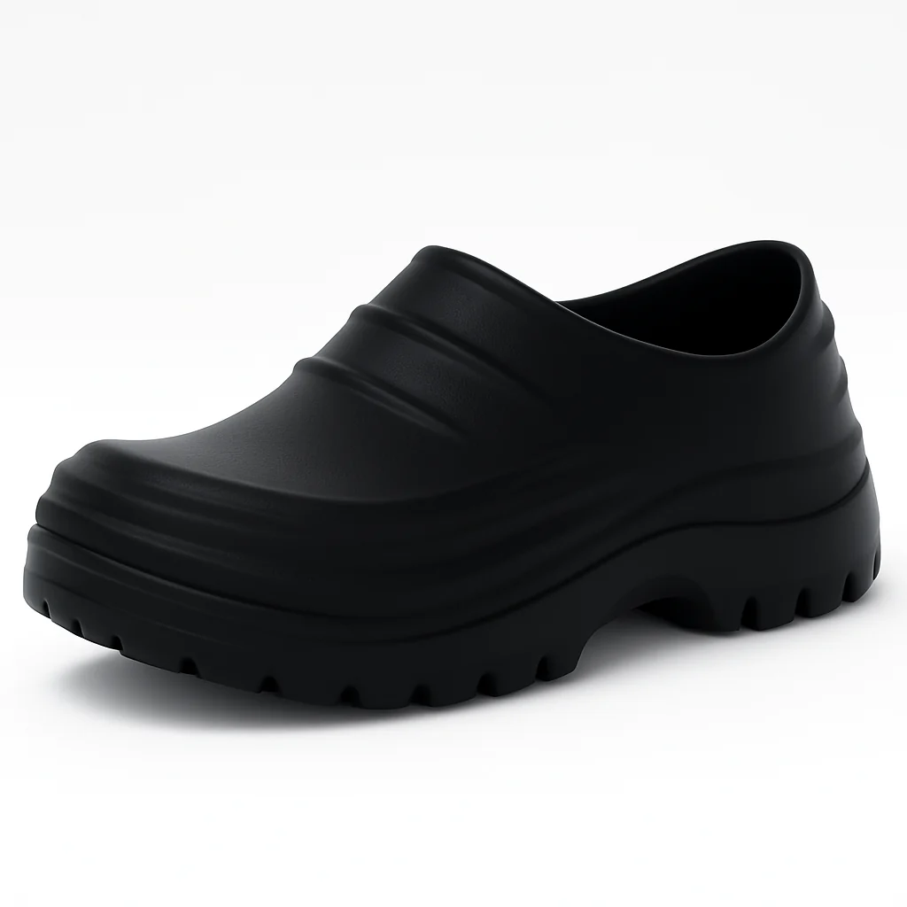 Calzature Flexon-SOLLARI™