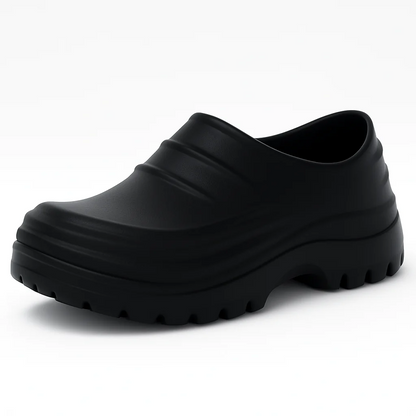 Calzature Flexon-SOLLARI™